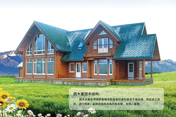 圆玩球官方网站重型玩球官方网站结构