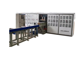 MSK-4竹玩球官方网站结构加工中心